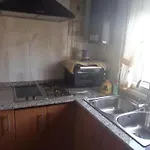 Prázdninový dům Casa Campanita Ribadeo